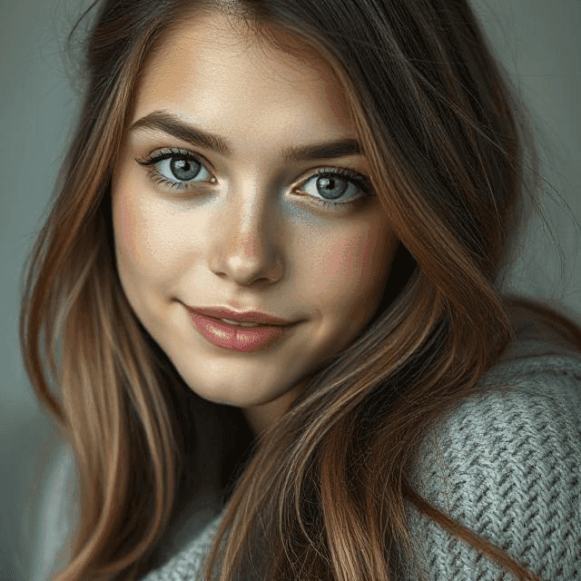 ai 1