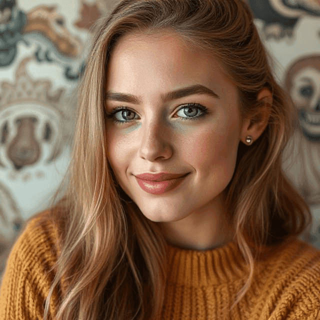 ai 11