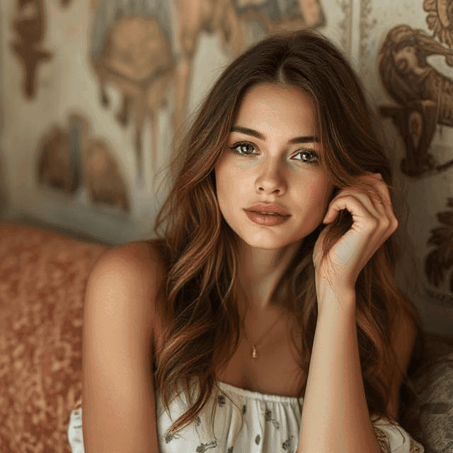 ai 18